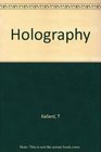 Holography state of the art review  197172