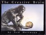 Creative Brain