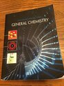 Chemistry Atoms First Custom Edition for Penn State University