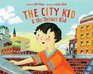The City Kid  the Suburb Kid