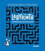 The Labyrinth An Existential Odyssey with JeanPaul Sartre