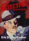 All Detective Magazine