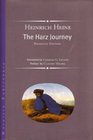 The Harz Journey