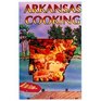 Arkansas Cookin'