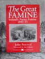 Great Famine