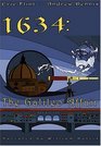 1634: The Galileo Affair