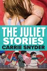 The Juliet Stories