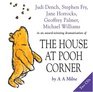 House At Pooh Corner  Double CD