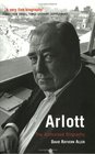 Arlott The Authorised Biography