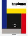 Bauhaus 19191933