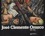 Jose Clemente Orozco 18831949