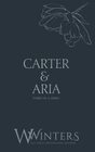 Carter  Aria Breathless