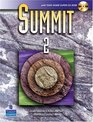 Summit 2 with Super CDROM