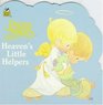 Heaven's Little Helpers