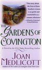 The Gardens of Covington (Ladies of Covington, Bk 2)