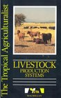 Livestock Production Systems