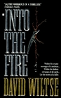 Into the Fire (John Becker, Bk 4)
