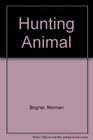 The Hunting Animal