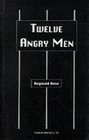 12 Angry Men (Acting Edition)