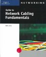 Guide to Network Cabling Fundamentals