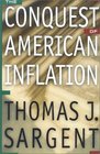 The Conquest of American Inflation