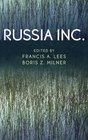 Russia Inc