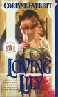 Loving Lily (Daughters of Liberty, Bk 1)