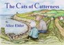 The Cats of Catterness