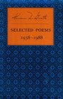 Selected Poems 19381988