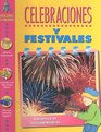 Celebraciones Y Festivales