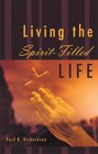 Living the SpiritFilled Life