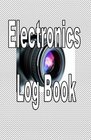 Electronics Log Book