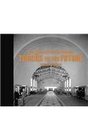 Los Angeles Union Station Tracks to the Future