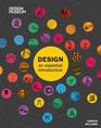 Design Museum Design an Essential Introduction