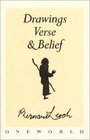 Drawings Verse And Belief