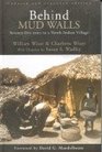 Behind Mud Walls SeventyFive Years in a North Indian Village