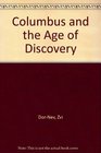 Columbus and the Age of Discovery