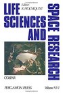 Proceedings of the Open Meetings of the Working Group on Space Biology of the Twentieth Plenary Meeting of Cospar Tel Aviv Israel 718 June 1977