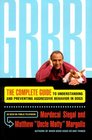 Grrr! : The Complete Guide to Understanding and Preventing Aggressive Behavior