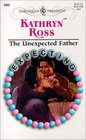 The Unexpected Father (Expecting!) (Harlequin Presents, No 2022)