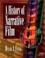 A History of Narrative Film