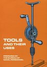 Tools and Their Uses