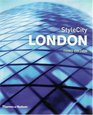 StyleCity London Third Edition
