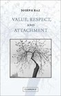 Value Respect and Attachment