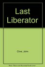 Last Liberator