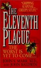 The Eleventh Plague