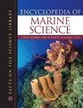 Encyclopedia of Marine Science