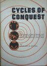 Cycles of Conquest The Impact of Spain Mexico and the United States on Indians of the Southwest 15331960