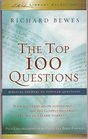 The Top 100 Questions