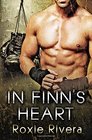 In Finn's Heart Fighting Connollys 3